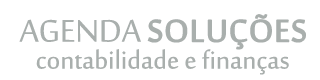 Agenda Soluções - Contabilidade e Informática, Lda.